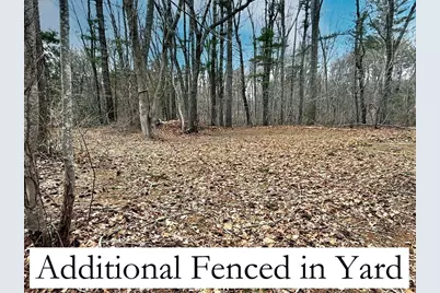 627 School St, Pembroke, MA 02359 - Photo 35