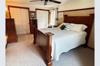 627 School St, Pembroke, MA 02359 - Photo 13