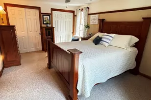 627 School St, Pembroke, MA 02359 - Photo 13