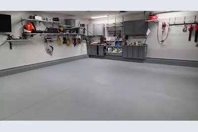 627 School St, Pembroke, MA 02359 - Photo 39