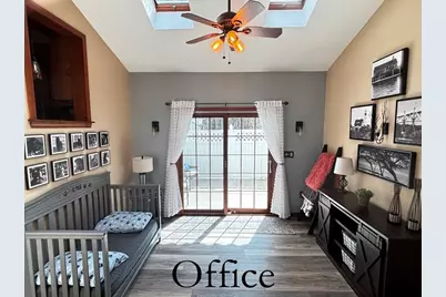 627 School St, Pembroke, MA 02359 - Photo 11