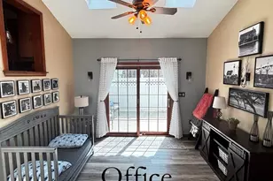 627 School St, Pembroke, MA 02359 - Photo 11