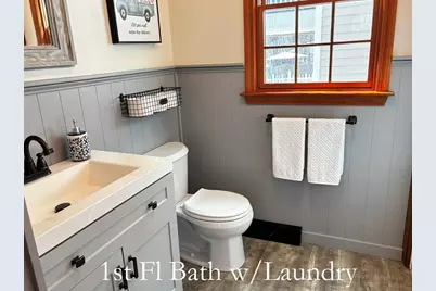 627 School St, Pembroke, MA 02359 - Photo 7