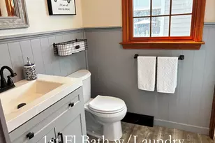 627 School St, Pembroke, MA 02359 - Photo 7