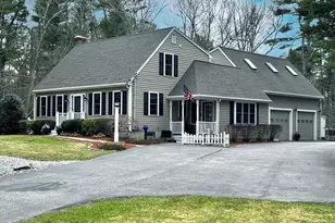 627 School St, Pembroke, MA 02359 - Photo 1