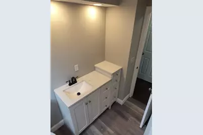 713 Holyoke Rd, Westfield, MA 01085 - Photo 11