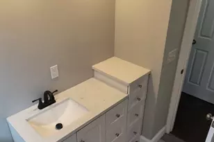 713 Holyoke Rd, Westfield, MA 01085 - Photo 11