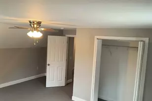 713 Holyoke Rd, Westfield, MA 01085 - Photo 13