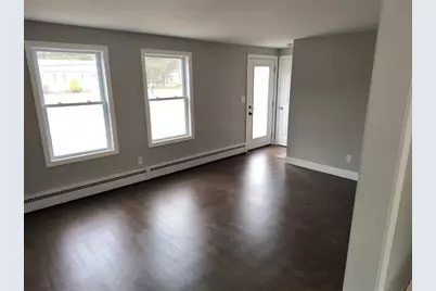 713 Holyoke Rd, Westfield, MA 01085 - Photo 7