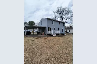 713 Holyoke Rd, Westfield, MA 01085 - Photo 3