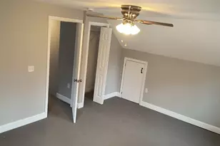 713 Holyoke Rd, Westfield, MA 01085 - Photo 15