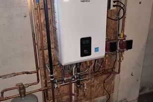 713 Holyoke Rd, Westfield, MA 01085 - Photo 19