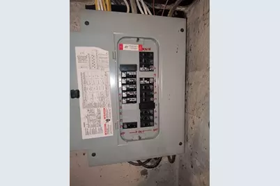 713 Holyoke Rd, Westfield, MA 01085 - Photo 21