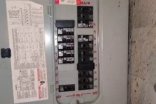 713 Holyoke Rd, Westfield, MA 01085 - Photo 21