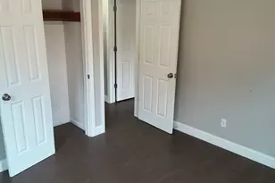 713 Holyoke Rd, Westfield, MA 01085 - Photo 9