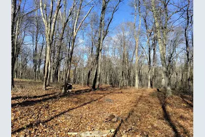 125 Topsfield Rd, Ipswich, MA 01938 - Photo 1