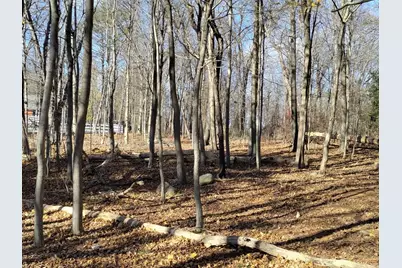 125 Topsfield Rd, Ipswich, MA 01938 - Photo 3