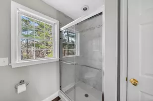 715 County Rd, Rochester, MA 02770 - Photo 27