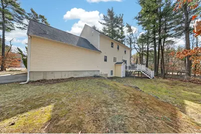 715 County Road, Rochester, MA 02770 - Photo 5