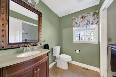 715 County Road, Rochester, MA 02770 - Photo 33