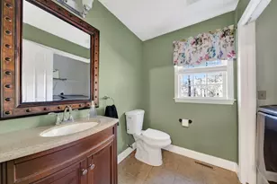 715 County Rd, Rochester, MA 02770 - Photo 33