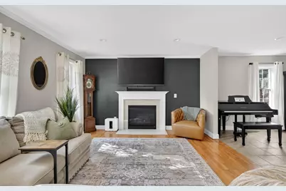 715 County Road, Rochester, MA 02770 - Photo 17