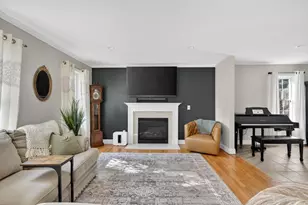 715 County Rd, Rochester, MA 02770 - Photo 17