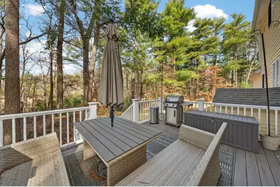 715 County Road, Rochester, MA 02770 - Photo 9