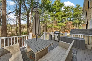715 County Rd, Rochester, MA 02770 - Photo 9