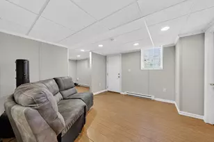 715 County Rd, Rochester, MA 02770 - Photo 35