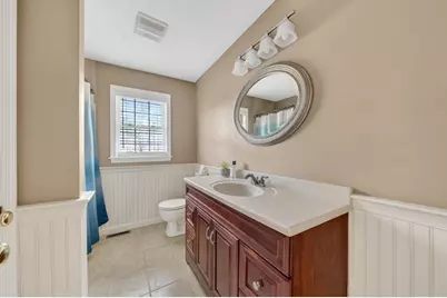 715 County Road, Rochester, MA 02770 - Photo 31