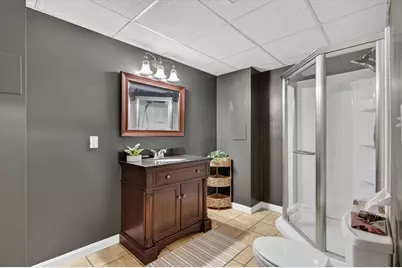 715 County Road, Rochester, MA 02770 - Photo 37