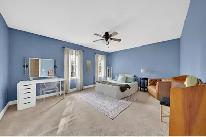 715 County Road, Rochester, MA 02770 - Photo 29