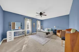 715 County Rd, Rochester, MA 02770 - Photo 29