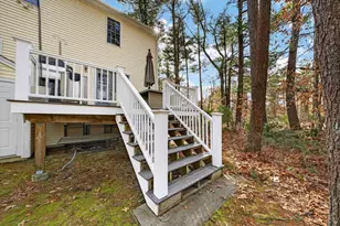 715 County Rd, Rochester, MA 02770 - Photo 7