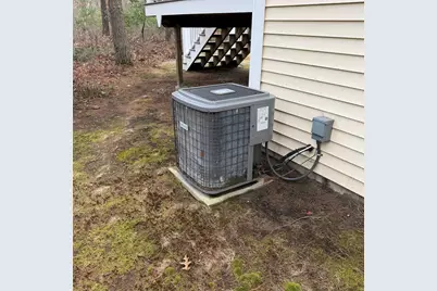 715 County Road, Rochester, MA 02770 - Photo 39