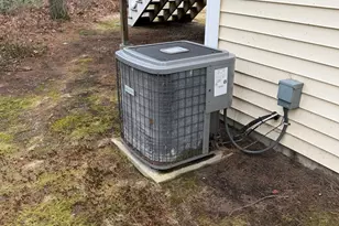 715 County Rd, Rochester, MA 02770 - Photo 39