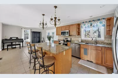 715 County Road, Rochester, MA 02770 - Photo 11