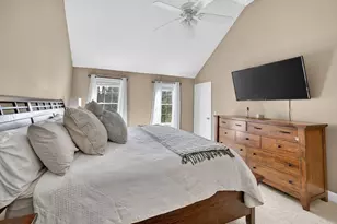 715 County Rd, Rochester, MA 02770 - Photo 23