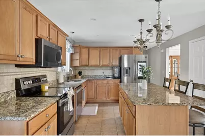 715 County Road, Rochester, MA 02770 - Photo 13