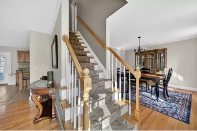 715 County Road, Rochester, MA 02770 - Photo 21