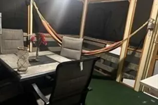 138 Randolph St, Abington, MA 02351 - Photo 11