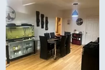 138 Randolph Street, Abington, MA 02351 - Photo 7