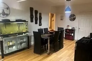 138 Randolph St, Abington, MA 02351 - Photo 7