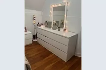 138 Randolph Street, Abington, MA 02351 - Photo 19