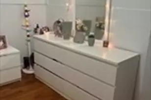 138 Randolph St, Abington, MA 02351 - Photo 19