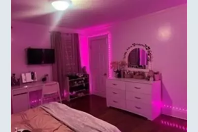 138 Randolph Street, Abington, MA 02351 - Photo 17