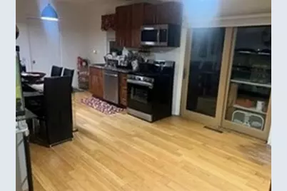 138 Randolph Street, Abington, MA 02351 - Photo 5