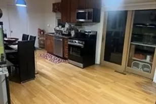 138 Randolph St, Abington, MA 02351 - Photo 5