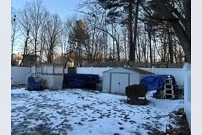 138 Randolph Street, Abington, MA 02351 - Photo 25